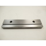 F&uuml;hrungsschiene BMBS 460.220.005 / 250x60mm