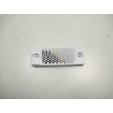 Reflektor HMBS 043.000.049