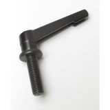 Klemmhebel MF 2 / 4 2 / M12x40