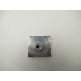 Spannplatte RPSM 1, 2