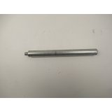 Spannstange RPSM 1