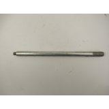 Hebel RPSM 1