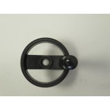 Handrad RPSM 1