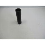 Griff RPSM 1, 2