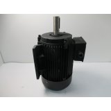 Motor RPSM 2 / 400V 2,2/2,8kW