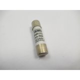 Sicherung 20A aM / 500V &Oslash;10x38