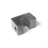 Mutter FSBM 1020-20, 1270-15 HSG