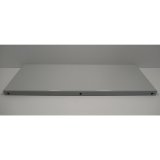 Ablage MBM 1250 f&uuml;r Segmente