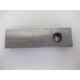 Unteres Segment FSBM 1020-20 S 2 35mm
