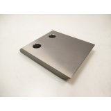 Oberes Segment FSBM Serie 100mm / Geh&auml;rtete Version