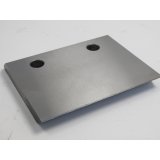 Oberes Segment FSBM Serie 150mm / Geh&auml;rtete Version