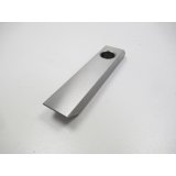 Oberes Segment FSBM Serie 25mm / Geh&auml;rtete Version