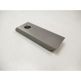 Oberes Segment FSBM Serie 40mm / Geh&auml;rtete Version