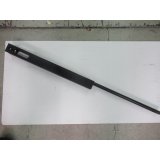 Stange FSBM 1020-25E