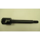 R&uuml;cksetzstange FSBM 1020-25E
