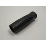 Gummihandgriff FSBM 1020-25E, 1270-20E