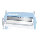 Segmentset FSBM 1520-15E Standard Version