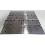 Oberes Segmentset FSBM 2020-12 E Standard Version