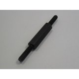 Gewindestange HSBM 610 HS