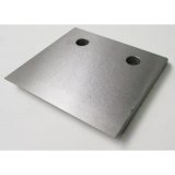 Segment HSBM 2020-20 SB / 150mm STANDARD Version
