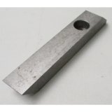 Segment HSBM 2020-20 SB / 25mm STANDARD Version