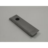 Segment HSBM 2020-20 SB / 35mm STANDARD Version