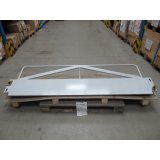 Biegeleiste HSBM 2020-20 SB STANDARD Version