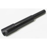 Griffaufnahme WB 100 &Oslash;30mm / BIS Bj. 12/2013!!!!