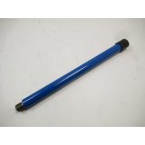 Standfuss HRB 10 RAL5017