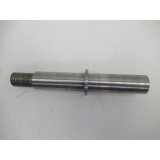 Spindel PRM 10 M