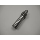 Zahnradwelle PRM 10 M