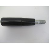 Kurbelgriff PRM 10 M