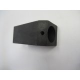 Lagerbock RBM 610-08