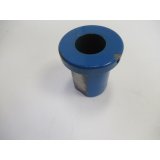 Lagerbock RBM 610-08