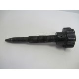 Klemmschraube RBM 610-08