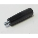 Griff RBM 610-08 M10x12