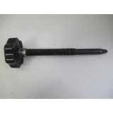 Einstellschraube RBM 1300