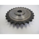 Kettenrad RBM 1300-15E
