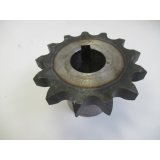 Kettenrad RBM 1300-15E