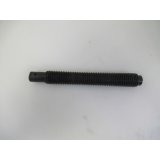 Bolzen RBM 1300-15E