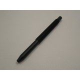 Bolzen RBM 1300-15E