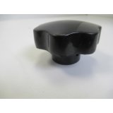 Sterngriff RBM 1300-15E