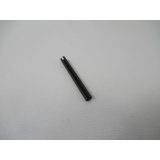 Spannstift RBM 1300-15E