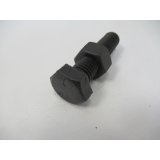 Bolzen RBM 1300-15E M12x50