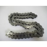 Kette RBM 1300-15E