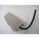 Fu&szlig;pedal RBM 1300-15E