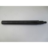 Achse RBM 1000-20 ECO