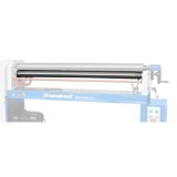 Biegerolle RBM 1305-15E