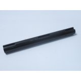 Bolzen RBM 1305-15E