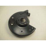 Abdeckung SM/QSM 175